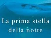 Recensione prima stella della notte Marc Levy