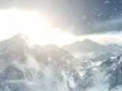 Rise Tomb Raider esclusivamente competizione Uncharted, sarà vasto predecessore Notizia Xbox