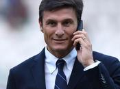 Zanetti: Facchetti insegnato…”