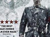 Dead Snow 2014