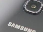 Samsung Galaxy niente micro