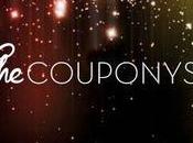 Couponyst Android imperdibile amanti dello shopping