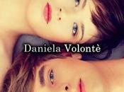 Anteprima recensione: "Buonanotte amore mio", Daniela Volontè