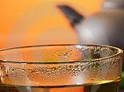 tisane infusi