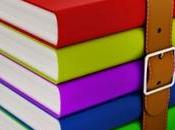 Come estrarre creare file