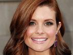 JoAnna Garcia Swisher OUAT entra cast della comedy Tommy Johnagin