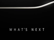 Samsung Galaxy Unpacked 2015: come seguire l’evento diretta