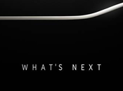 Samsung Galaxy Unpacked 2015: come seguire l'evento presentazione nuovo smartphone diretta streaming