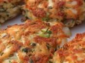 Odresci Hobotnice Opatijski Nacin