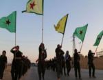 Siria. Combattenti curdi liberano Hamis, roccaforte dello Stato Islamico