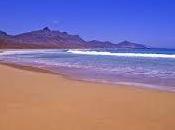 belle spiagge Fuerteventura