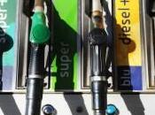 Nell’Alto Varesotto sconto gasolio riduzioni sulla benzina. Tornano salire, invece, prezzi Italia