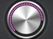 [VIDEO][APP] Volume Unlock: l’app distruttori pulsante accensione!