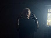 John Carpenter dixit