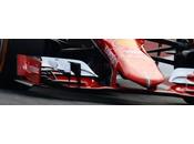 ANALISI TEST BARCELLONA: passo gara Ferrari SF15-T