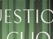 Anteprima: Questione cuore Carmen Bruni