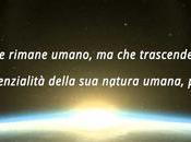 Nuovo sito Network Transumanisti Italiani