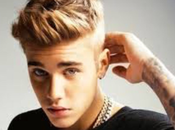Marzo: Justin Bieber