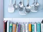Libri cucina