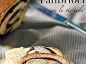 Brioche visciole