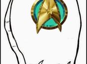 Addio spock