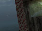 Rilassarsi alta quota Therapeutic Heights