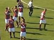 Caos all’Herculaneum, l’appello consigliere Iacomino: “Fate passo indietro…”