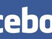 AVG: Facebook l’applicazione impatta maggiormente sulle performance