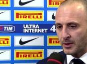 Ausilio: ”Icardi? Mancini spiegato bene nostre intenzioni, vogliamo costruire…”