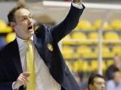 Basket: Mantova troppa grinta. Manital cade casa perde l’imbattibilità proprio parquet