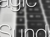 [VIDEO] Magic Sunday Smartphone volte veloci?