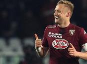 Torino-Napoli 1-0, video highlights