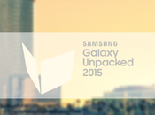 [MWC 2015] Presentazione Samsung DIRETTA: Cronaca Minuto