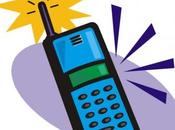 PingCall Wangiri allarme. Attenzione alle chiamate prefisso Moldavia