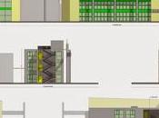 Urbanistica gioco Monopoli?