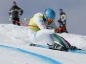alpino: Pila proseguono Campionati Italiani Giovani. Bene Casse Coppa Mondo