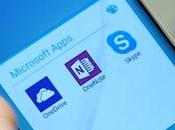 Microsoft preinstallate Samsung Galaxy Gratis OneDrive acquirenti