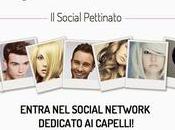 Youcomb.com social "pettinato"