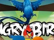 Angry Birds 2.2.1 (Shopping libero!!)