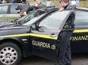 Inchiesta Vitruvio Quattro arrestati corruzione