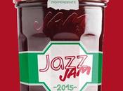 MIRA (VENEZIA): Jazz Mira 2015 RASSEGNA DEDICATA JAZZ INDIPENDENTE SUONI IMMAGINI PAROLE FUTURO
