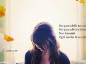 Recensione: mille luci mattino Clara Sánchez