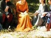 Maraviglioso Boccaccio