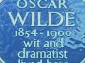 London Blue Plaques