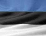 Estonia. Europeisti Roivas vincono elezioni: lista filorussa