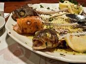 York ristorante servirà solo rifiuti mese