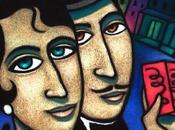 “Fare portoghese”, ecco dove deriva questo modo dire