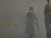 Arriva Order: 1886, videogioco