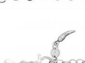 Giovanni Raspini: nuovi gioielli argento primavera-estate