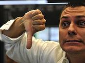 Salvate prezzi dello stagno!